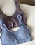Conjunto Mia en internet