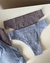 Conjunto Mia - ROSA CHINA