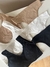 Conjunto Mia - comprar online