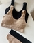 Conjunto Mia en internet