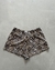 Short Tropea
