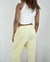 Pant Cerdeña
