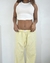 Pant Cerdeña - tienda online