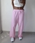 Pant Cerdeña rosa - comprar online