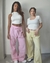Pant Cerdeña - comprar online