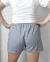 Boxer Emma - comprar online