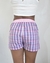 Boxer Sicilia - comprar online