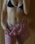 Boxer Vichy - tienda online