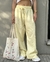 Pant Cerdeña - comprar online