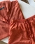 Pijama Ina
