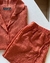 Pijama Ina - comprar online