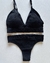 Conjunto Ara importado seamless - comprar online