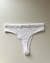 Conjunto Kim importado Premium - tienda online