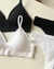 Conjunto Kim importado Premium