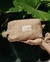 Neceser Bali - tienda online