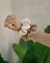 Scrunchies Bali - comprar online