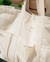 Bolso Fortaleza - comprar online