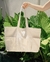 Bolso Fortaleza