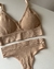 Conjunto Kim Importado en internet