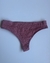 Conjunto Asia importado en internet