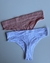 Less lily seamless - comprar online