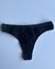 Pack colaless algodón - comprar online