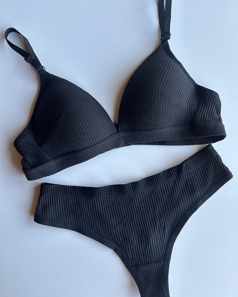 Conjunto Kendra - comprar online