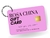Gift Card #2