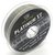 Linha Monofilamento Platinum XT Nylon 100m