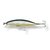 Isca Strike Pro Dancer 85 8,5cm 9,8gr