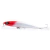 Isca Strike Pro Arc Minnow 75 7.5cm 5g