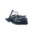 Isca Owner Akuro Structure Jig 3/0