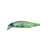 Isca Sumax Sushi Minnow 6,8cm 5,1g