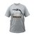 Camiseta Monster 3X Out Fishing 03