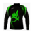 Camisa Susuto 2023 Verde