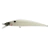 Isca Marine Sports Inna Pro Tuned 90 16g