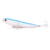 Isca Strike Pro SP Walking Stick 85 8,5cm 8,5gr