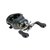 Carretilha Shimano Curado K XG 200 Direita - comprar online