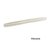 Isca Artificial Monster 3X Wacky Worm 10cm 8un