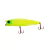 Isca Marine Sports Stick One 65 6,5g