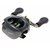 Carretilha Shimano Curado K XG 200 Direita na internet