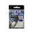 Anzol Hayabusa Screw Lock Wide Gap 3/0