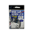 Anzol Hayabusa Screw Lock Wide Gap 3/0