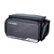 Bolsa Plano 3700 Weekend Series Case PLABW370 - 2 Estojos