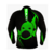 Camisa Susuto 2023 Verde