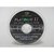 Linha Monofilamento Platinum XT Nylon 100m