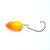 Isca Artificial CMC Girino 3/0