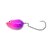 Isca Artificial CMC Girino 3/0