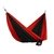 Rede Albatroz DC-C03 - comprar online