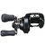 Carretilha Shimano Curado K XG 200 Direita - loja online